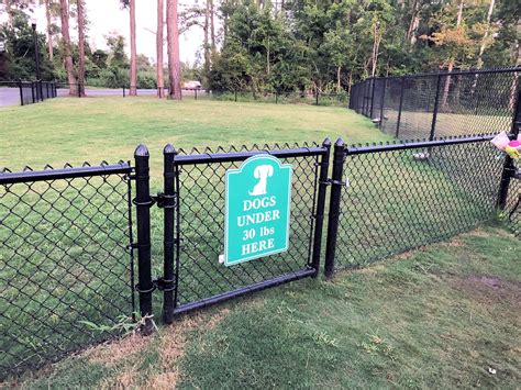 Fenced dog park. Things To Know About Fenced dog park. 